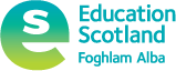 ES Logo